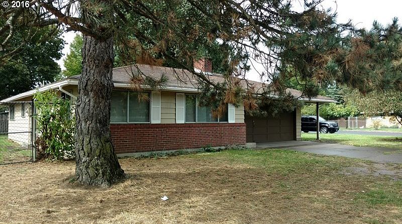 1st image of 4508 NE 112th Ave