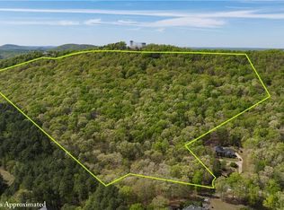 0 Wilson Dr, Asheboro, NC 27205