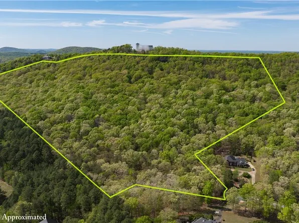 0 Wilson Dr, Asheboro, NC 27205