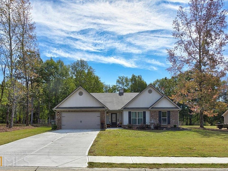 1st image of 2140 Willow Park Dr