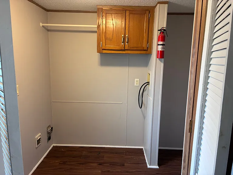 5535 Dysart Rd — Photo 113