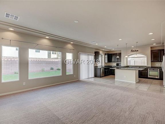 4th image of 8224 Old Creek Ranch St