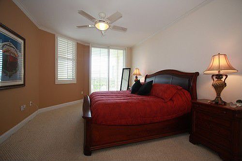 5th image of 9751 E Bay Harbor Dr #7B