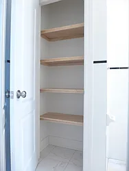 Rented by JMKBK LLC.