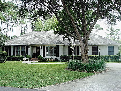 1st image of 111 Westchester