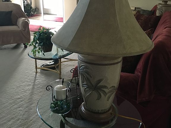 3rd image of 1837 N Pebble Beach Blvd