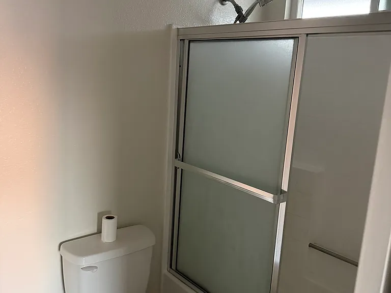 307 N Soldano Ave #1 — Photo 18