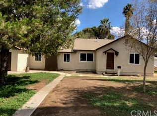 770 Cypress Ave, Colton, CA 92324
