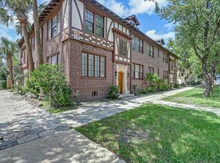 1020 Stockton St, Jacksonville, FL 32204