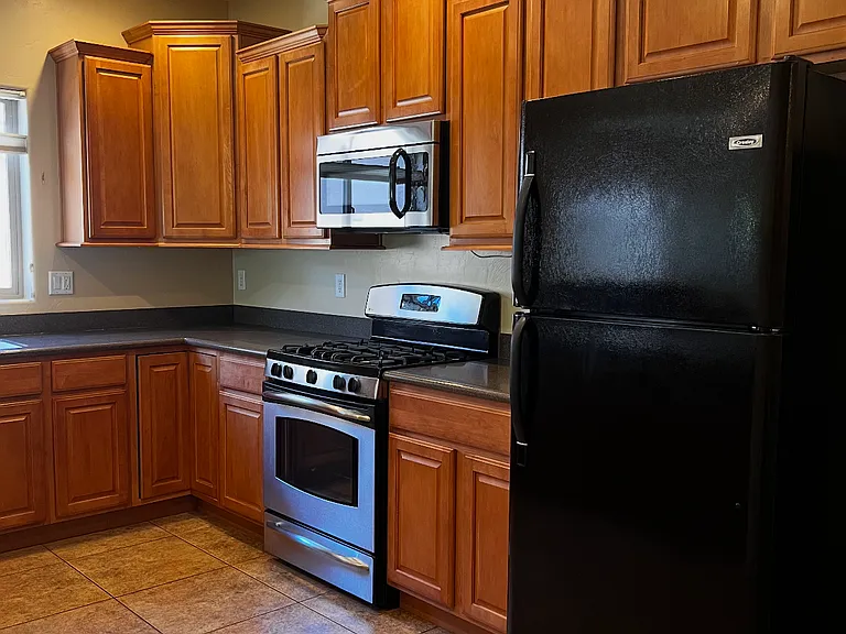 13555 N Barlassina Dr — Photo 15