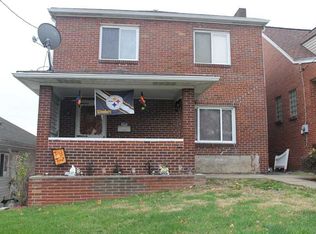 1611 Alcoa Dr, Arnold, PA
