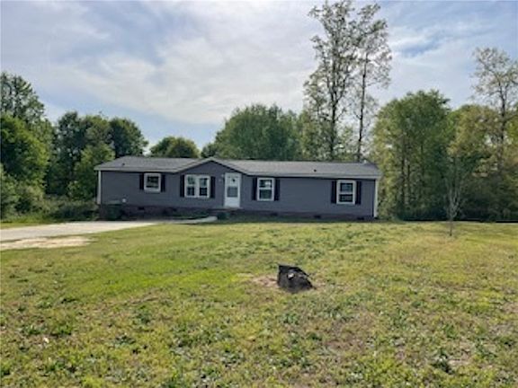 2nd image of 128 Sue Ella Ct