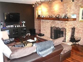 2nd image of 5500 Hillcrest Ln APT 2B