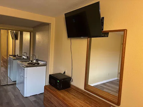 Floor plan 15