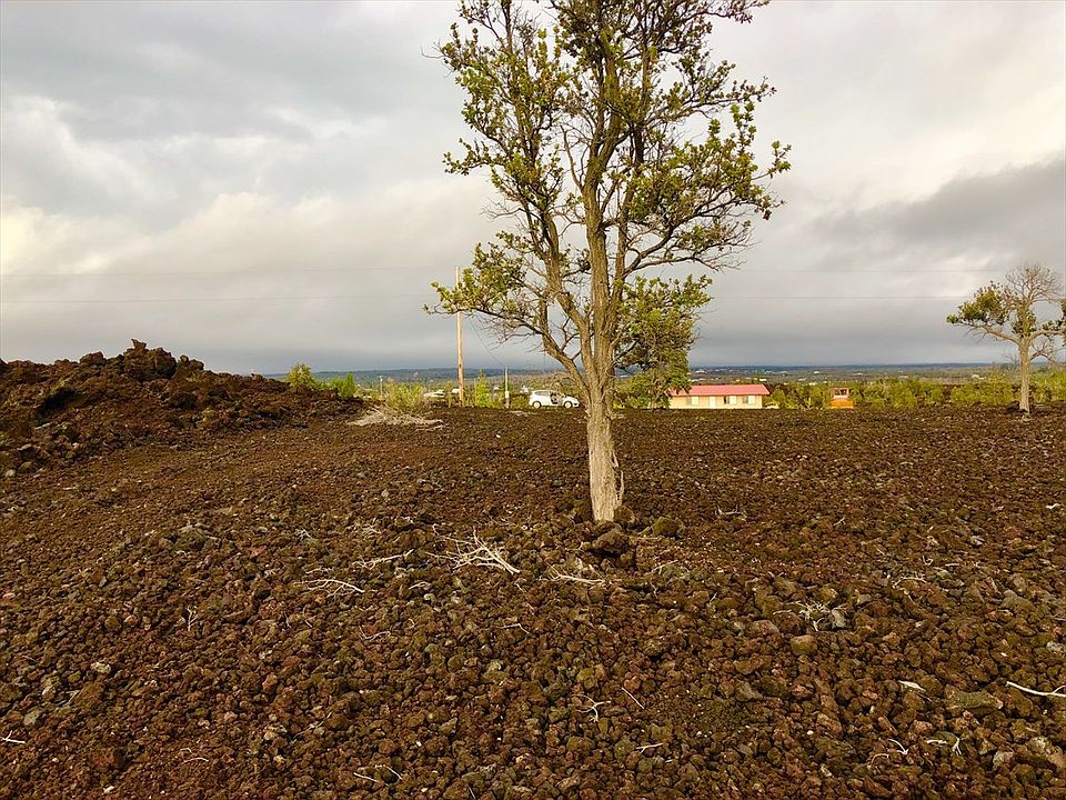 1st image of Bougainvillaea Dr Lot 16