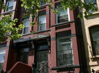 358 Quincy St, Brooklyn, NY