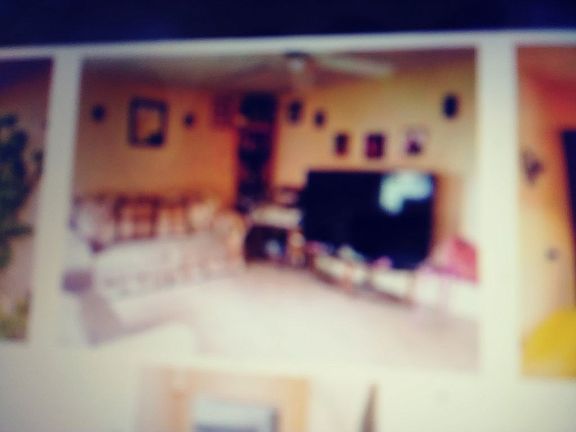 5th image of 1309 SE 24th Ave #1-2