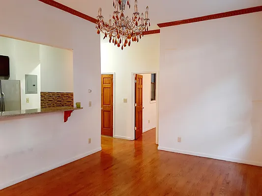 Rented by BSD Realty Worldwide Inc | media 3