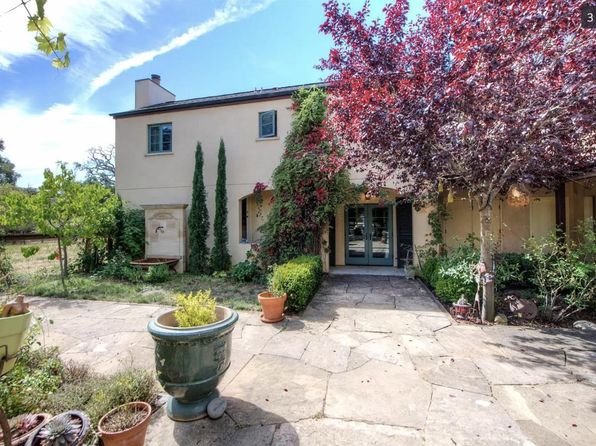 2 Lafranchi Ln