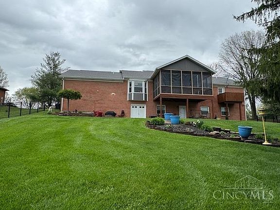 4th image of 5385 Stonetrace Dr