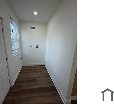 3 bed, 1300 sqft, $2,500 — Photo 4