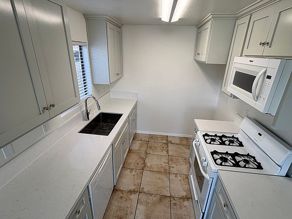 2nd image of 2323 Whitesands Dr #1