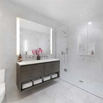 Sold by Douglas Elliman | media 3