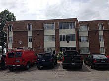 2nd image of 1101 Hodiamont Ave APT 2A