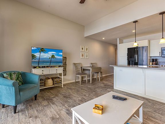 4th image of 50 Hauoli St APT 410
