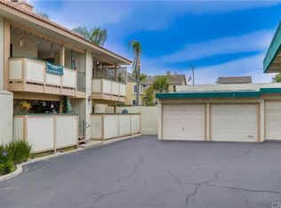 191 S Poplar Ave #5, Brea, CA 92821