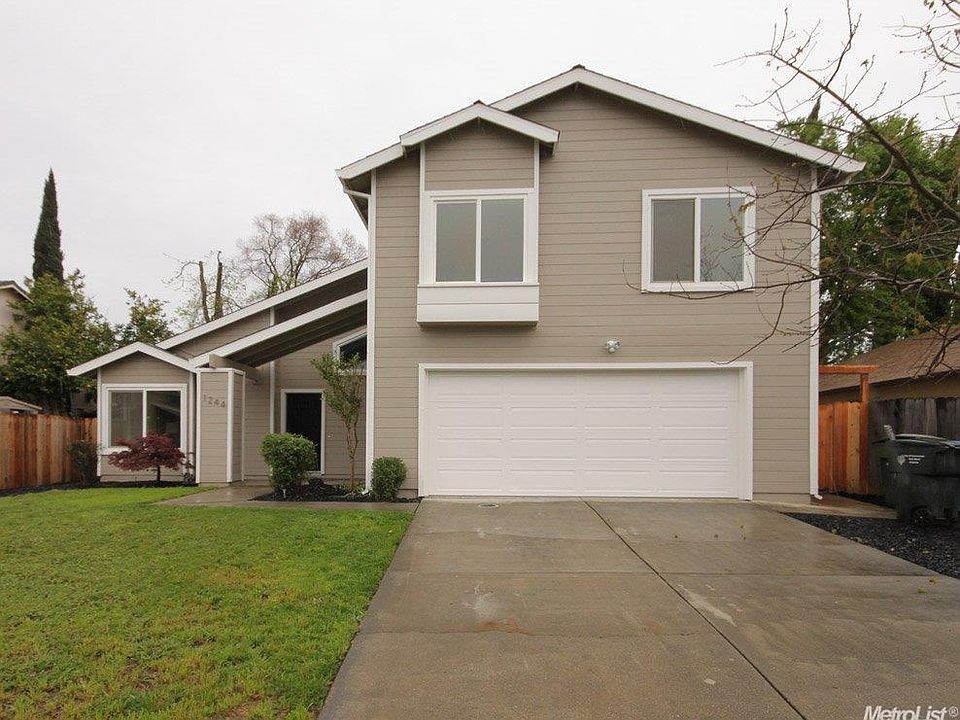 1st image of 1244 Woodside Glen Way