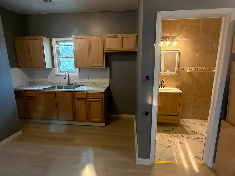 36 Valley St #2 — Photo 2