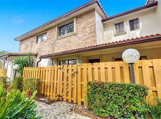 12471 NW 3rd St APT D2, Fort Lauderdale, FL 33325