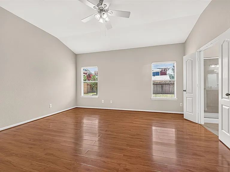 430 Dockside Terrace Ln — Photo 17