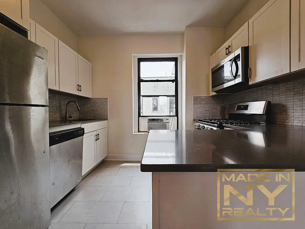 30-64 34th Street — Photo 1
