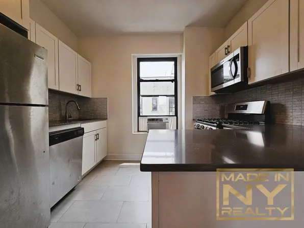 30-64 34th Street image 1 of 10