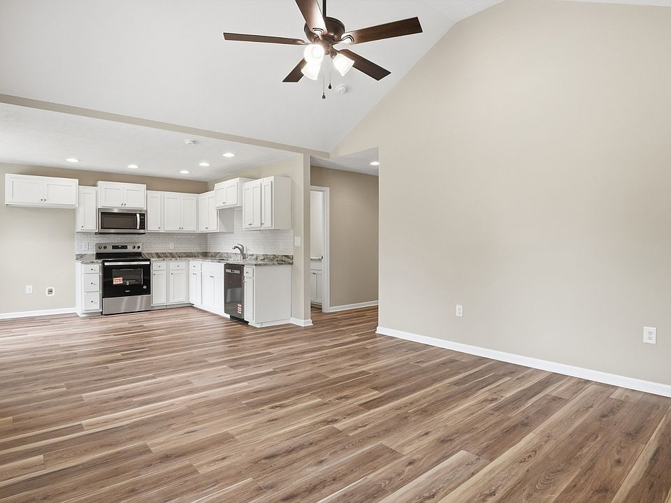 1st image of 2317 E Lincoln St Lot 3