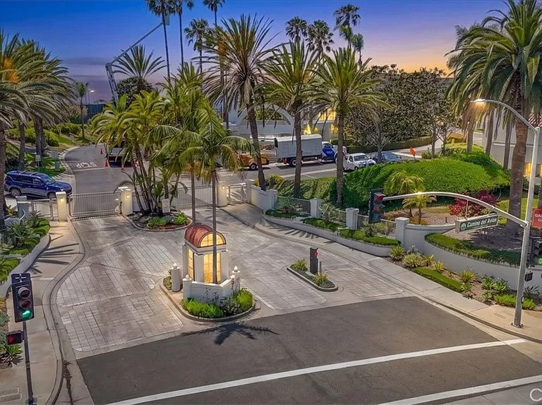 13 La Paloma — Photo 29