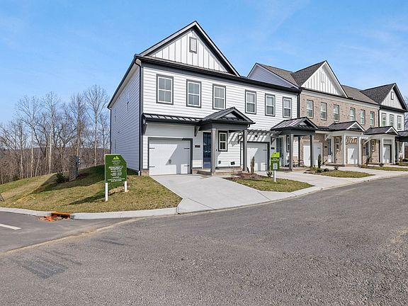 4th image of 6045 Mill Tree Ct Lot 23