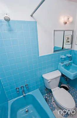 Rented by NOVO | media 51