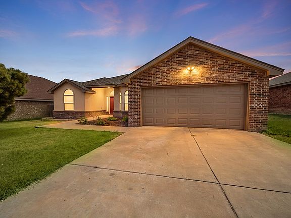 2nd image of 609 Baylor Blvd