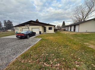 112 N 8th St, Manhattan, MT 59741