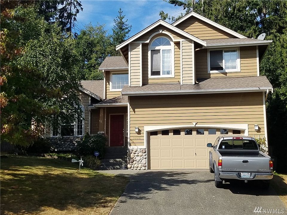 1st image of 5226 Narbeck Ave