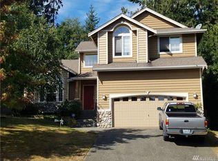 5226 Narbeck Ave, Everett, WA 98203
