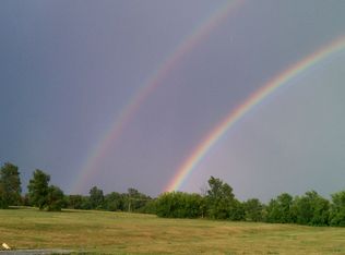 9123 N Radnor Rd, Peoria, IL 61615