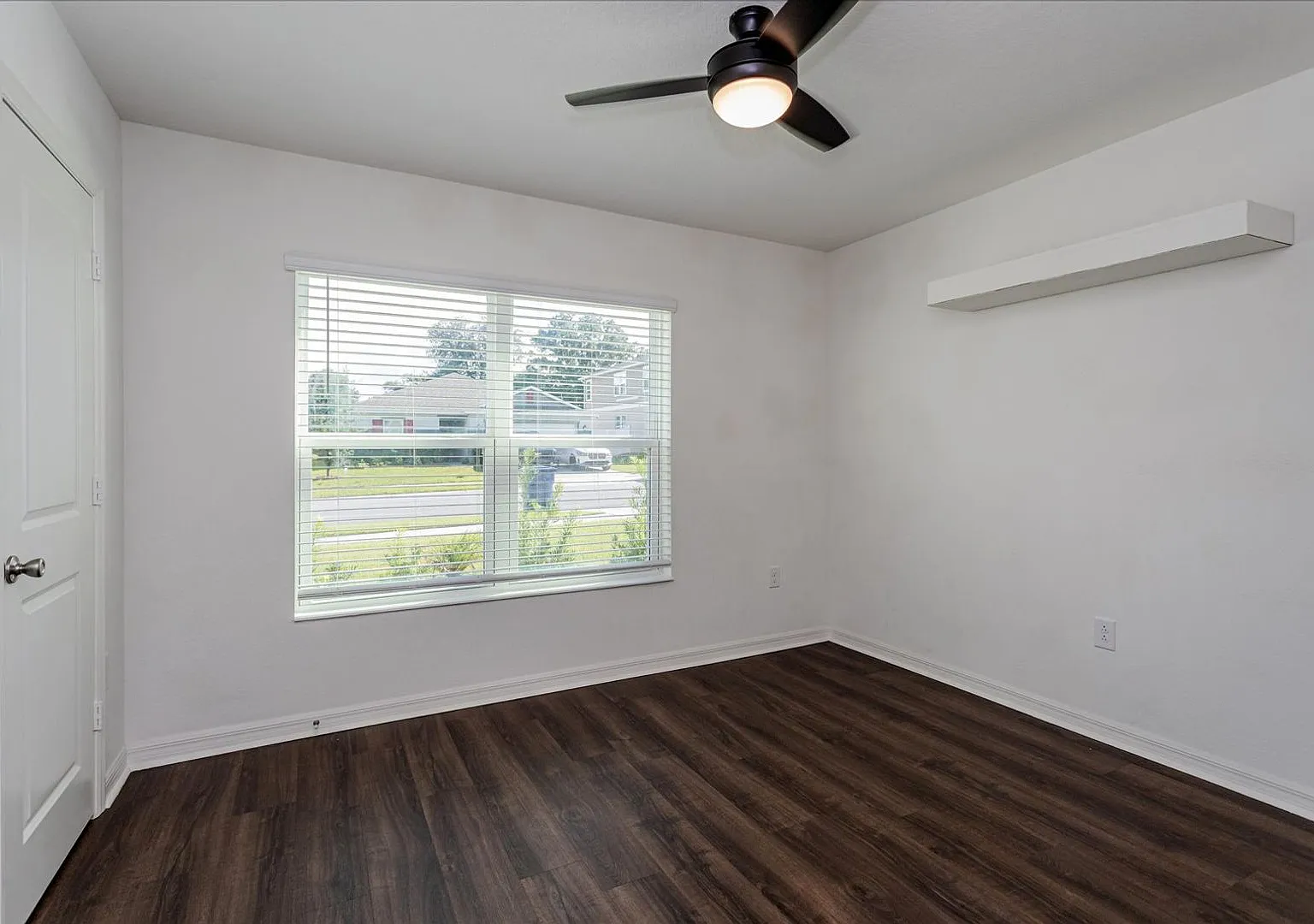 1434 Geranium Dr, Mascotte, Fl 34753 — Photo 4