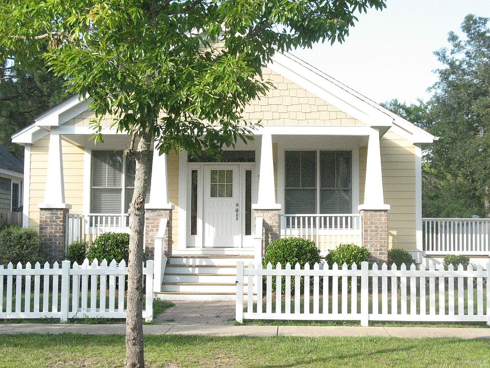 55 Craftsman Lane