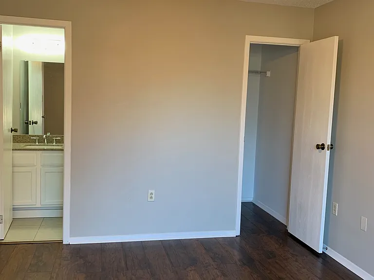 30480 Fairway View Dr — Photo 10