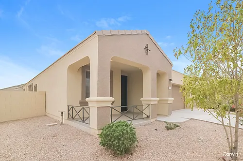 41057 W Ganley Way Photo 1