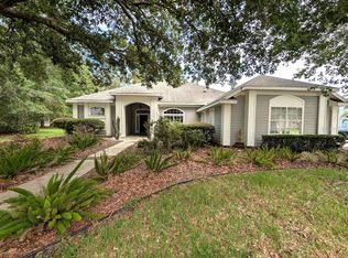 4009 NW 67th Pl, Gainesville, FL 32653